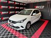 ARGO 1.3 FIREFLY FLEX DRIVE GSR - 2019 - PASSO FUNDO