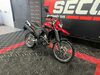 XTZ 250 LANDER - 2024 - PASSO FUNDO