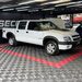 S10 2.8 COLINA 4X4 CD 12V TURBO ELECTRONIC INTERCOOLER DIESEL 4P MANUAL - 2011 - PASSO FUNDO