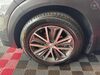 TUCSON 1.6 16V T-GDI LIMITED ECOSHIFT - 2022 - PASSO FUNDO