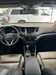 TUCSON 1.6 16V T-GDI GLS ECOSHIFT - 2020 - PASSO FUNDO