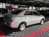 COBALT 1.8 MPFI LTZ 8V FLEX 4P MANUAL - 2014 - PASSO FUNDO