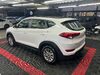 TUCSON 1.6 16V T-GDI GLS ECOSHIFT - 2021 - PASSO FUNDO