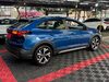 NIVUS 1.0 200 TSI TOTAL FLEX HIGHLINE AUTOMÁTICO - 2023 - PASSO FUNDO