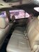 HILUX SW4 3.0 SRV 4X4 16V TURBO INTERCOOLER DIESEL 4P AUTOMÁTICO - 2013 - PASSO FUNDO