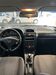 ASTRA 2.0 MPFI ADVANTAGE 8V FLEX 4P MANUAL - 2009 - PASSO FUNDO