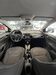 ONIX 1.4 MPFI LTZ 8V FLEX 4P AUTOMÁTICO - 2015 - PASSO FUNDO