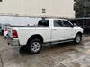 2500 6.7 I6 TURBO DIESEL LARAMIE CD 4X4 AUTOMÁTICO - 2020 - PASSO FUNDO