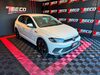 POLO 1.0 170 TSI COMFORTLINE AUTOMÁTICO - 2025 - PASSO FUNDO