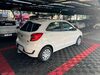 KA 1.0 TI-VCT FLEX SE MANUAL - 2020 - PASSO FUNDO