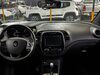 CAPTUR 1.6 16V SCE FLEX INTENSE X-TRONIC - 2021 - PASSO FUNDO