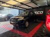 STRADA 1.8 MPI ADVENTURE CE 8V FLEX 2P MANUAL - 2010 - PASSO FUNDO