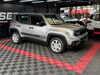 RENEGADE 1.3 T270 TURBO FLEX AT6 - 2024 - PASSO FUNDO