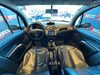 C3 1.4 I GLX 8V FLEX 4P MANUAL - 2012 - PASSO FUNDO