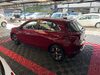 ONIX 1.0 TURBO FLEX PREMIER AUTOMÁTICO - 2020 - PASSO FUNDO
