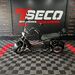 XRE 300 ABS - 2019 - PASSO FUNDO