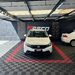ARGO 1.0 FIREFLY FLEX DRIVE MANUAL - 2025 - PASSO FUNDO