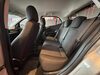 ARGO 1.0 FIREFLY FLEX DRIVE MANUAL - 2025 - PASSO FUNDO