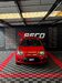 KA 1.0 MPI 8V FLEX 2P MANUAL - 2012 - PASSO FUNDO