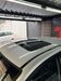 I30 2.0 MPFI GLS 16V 4P AUTOMÁTICO - 2012 - PASSO FUNDO