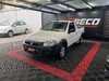 STRADA 1.4 MPI HARD WORKING CS 8V FLEX 2P MANUAL - 2019 - PASSO FUNDO
