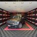 RENEGADE 1.3 T270 TURBO FLEX LONGITUDE AT6 - 2025 - PASSO FUNDO