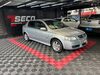 ASTRA 2.0 MPFI ADVANTAGE 8V FLEX 4P MANUAL - 2009 - PASSO FUNDO