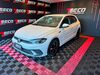 POLO 1.0 170 TSI COMFORTLINE AUTOMÁTICO - 2025 - PASSO FUNDO