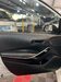 COROLLA 2.0 VVT-IE FLEX XEI DIRECT SHIFT - 2020 - PASSO FUNDO