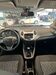 KA 1.0 TI-VCT FLEX SE MANUAL - 2020 - PASSO FUNDO
