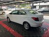 PRISMA 1.4 MPFI LTZ 8V FLEX 4P MANUAL - 2015 - PASSO FUNDO