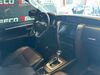 HILUX SW4 2.8 SRX 4X4 16V TURBO INTERCOOLER DIESEL 4P AUTOMÁTICO - 2019 - PASSO FUNDO