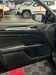 FUSION 2.0 TITANIUM FWD 16V 4P AUTOMÁTICO - 2014 - PASSO FUNDO