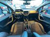 2008 1.6 16V FLEX ALLURE 4P AUTOMÁTICO - 2016 - PASSO FUNDO