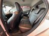 FIESTA 1.6 TITANIUM HATCH 16V FLEX 4P MANUAL - 2015 - PASSO FUNDO