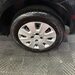 GOL 1.0 MI 8V FLEX 4P MANUAL G.VI - 2013 - PASSO FUNDO