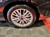 FOCUS 2.0 SE FASTBACK 16V FLEX 4P POWERSHIFT - 2017 - PASSO FUNDO