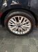 FOCUS 2.0 SE FASTBACK 16V FLEX 4P POWERSHIFT - 2017 - PASSO FUNDO