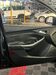 FOCUS 2.0 SE FASTBACK 16V FLEX 4P POWERSHIFT - 2017 - PASSO FUNDO