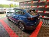 NIVUS 1.0 200 TSI TOTAL FLEX HIGHLINE AUTOMÁTICO - 2023 - PASSO FUNDO