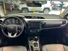 HILUX 2.8 D-4D TURBO DIESEL CD SR 4X4 AUTOMÁTICO - 2022 - PASSO FUNDO