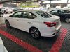 SENTRA 2.0 SV 16V FLEXSTART 4P AUTOMÁTICO - 2017 - PASSO FUNDO