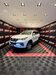 HILUX SW4 2.7 SRV 7 LUGARES 4X2 16V FLEX 4P AUTOMÁTICO - 2019 - PASSO FUNDO