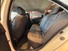 CERATO 1.6 E.273 SEDAN 16V 4P MANUAL - 2011 - PASSO FUNDO