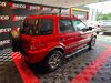 ECOSPORT 1.6 FREESTYLE 8V FLEX 4P MANUAL - 2011 - PASSO FUNDO