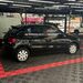GOL 1.0 MI 8V FLEX 4P MANUAL G.VI - 2013 - PASSO FUNDO