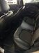 IX35 2.0 MPFI GLS 4X2 16V 4P AUTOMÁTICO - 2011 - PASSO FUNDO