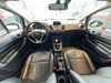 FIESTA 1.6 TITANIUM HATCH 16V FLEX 4P MANUAL - 2015 - PASSO FUNDO