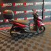 NEO 125 - 2018 - PASSO FUNDO