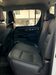 HILUX 2.8 POWER PACK 4X4 CD 16V DIESEL 4P MANUAL - 2020 - PASSO FUNDO
